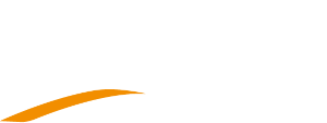Logo Magiline