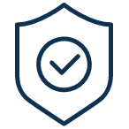 Sécuriser sa piscine